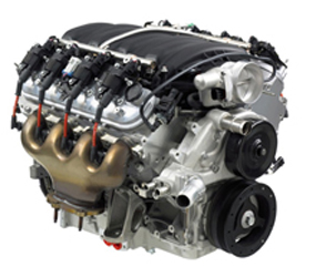 P0566 Engine